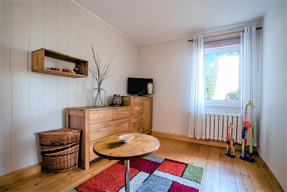 Lerchenstrasse * Cottbus